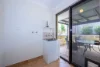 5/83 Epsom Avenue, Redcliffe, WA 6104-Image