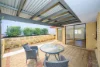 5/83 Epsom Avenue, Redcliffe, WA 6104-Image