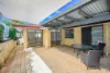 5/83 Epsom Avenue, Redcliffe, WA 6104-Image