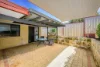 5/83 Epsom Avenue, Redcliffe, WA 6104-Image