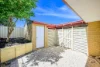 5/83 Epsom Avenue, Redcliffe, WA 6104-Image