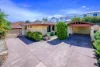 5/83 Epsom Avenue, Redcliffe, WA 6104-Image