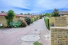 5/83 Epsom Avenue, Redcliffe, WA 6104-Image