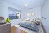 5/83 Epsom Avenue, Redcliffe, WA 6104-Image