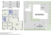 5/83 Epsom Avenue, Redcliffe, WA 6104-Image
