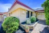5/83 Epsom Avenue, Redcliffe, WA 6104-Image