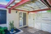 5/83 Epsom Avenue, Redcliffe, WA 6104-Image