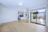5/83 Epsom Avenue, Redcliffe, WA 6104-Image