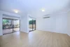 5/83 Epsom Avenue, Redcliffe, WA 6104-Image
