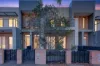 5/83 Inverell Parkway, Tarneit, Vic 3029
