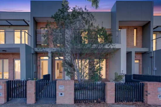 5/83 Inverell Parkway, Tarneit, Vic 3029
