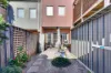 5/83 Inverell Parkway, Tarneit, Vic 3029-Image