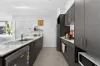 5/83 Inverell Parkway, Tarneit, Vic 3029-Image