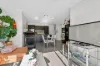 5/83 Inverell Parkway, Tarneit, Vic 3029-Image