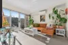 5/83 Inverell Parkway, Tarneit, Vic 3029-Image