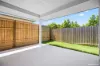 5/84 Exeter Street, Torquay, Qld 4655-Image