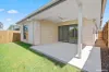 5/84 Exeter Street, Torquay, Qld 4655-Image