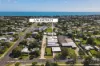5/84 Exeter Street, Torquay, Qld 4655-Image