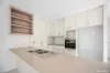 5/84 Exeter Street, Torquay, Qld 4655-Image