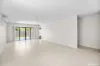 5/84 Exeter Street, Torquay, Qld 4655-Image