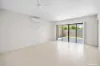 5/84 Exeter Street, Torquay, Qld 4655-Image