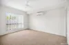 5/84 Exeter Street, Torquay, Qld 4655-Image