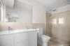 5/84 Exeter Street, Torquay, Qld 4655-Image