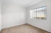 5/84 Exeter Street, Torquay, Qld 4655-Image