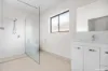 5/84 Exeter Street, Torquay, Qld 4655-Image