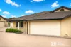 5/84 Grose Vale Road, North Richmond, NSW 2754