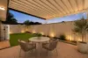 5/84 Grose Vale Road, North Richmond, NSW 2754-Image