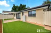 5/84 Grose Vale Road, North Richmond, NSW 2754-Image