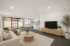 5/84 Grose Vale Road, North Richmond, NSW 2754-Image