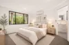 5/84 Grose Vale Road, North Richmond, NSW 2754-Image