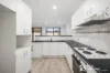 5/84 Grose Vale Road, North Richmond, NSW 2754-Image