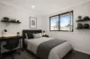 5/84 Grose Vale Road, North Richmond, NSW 2754-Image