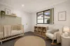5/84 Grose Vale Road, North Richmond, NSW 2754-Image