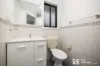 5/84 Grose Vale Road, North Richmond, NSW 2754-Image