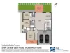 5/84 Grose Vale Road, North Richmond, NSW 2754-Floorplan