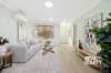 5/87-91 Walder Road, Hammondville, NSW 2170-Image
