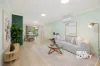 5/87-91 Walder Road, Hammondville, NSW 2170-Image