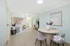 5/87-91 Walder Road, Hammondville, NSW 2170-Image