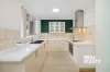 5/87-91 Walder Road, Hammondville, NSW 2170-Image