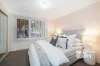5/87-91 Walder Road, Hammondville, NSW 2170-Image