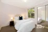 5/87-91 Walder Road, Hammondville, NSW 2170-Image