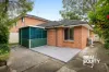 5/87-91 Walder Road, Hammondville, NSW 2170-Image