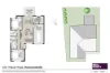 5/87-91 Walder Road, Hammondville, NSW 2170-Floorplan