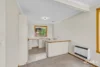 5/88a Hilton Road, Claremont, Tas 7011-Image