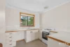 5/88a Hilton Road, Claremont, Tas 7011-Image