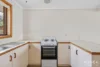 5/88a Hilton Road, Claremont, Tas 7011-Image